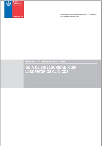 GUIA BIOSEGURIDAD